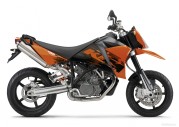 KTM 950 SMR